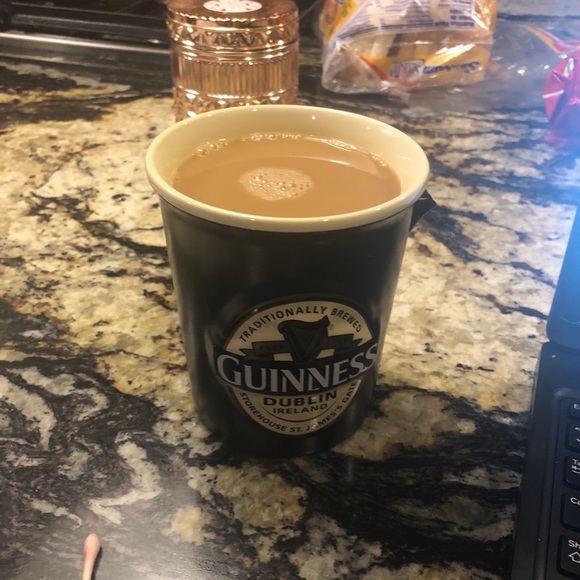 Meet your Posher, Chad - Picture 1 of 1